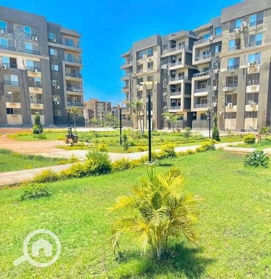 10 aea1b2e5-06d8-41e5-9c76-090f70a32a53. jpg