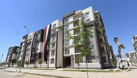 11 c3dee7d2-c93c-4dd2-a286-f1687fe0dc3f. jpg