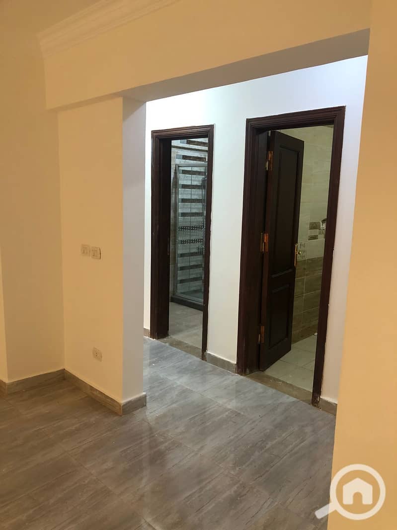 3 WhatsApp Image 2026-01-28 at 3.03. 15 PM (7). jpeg