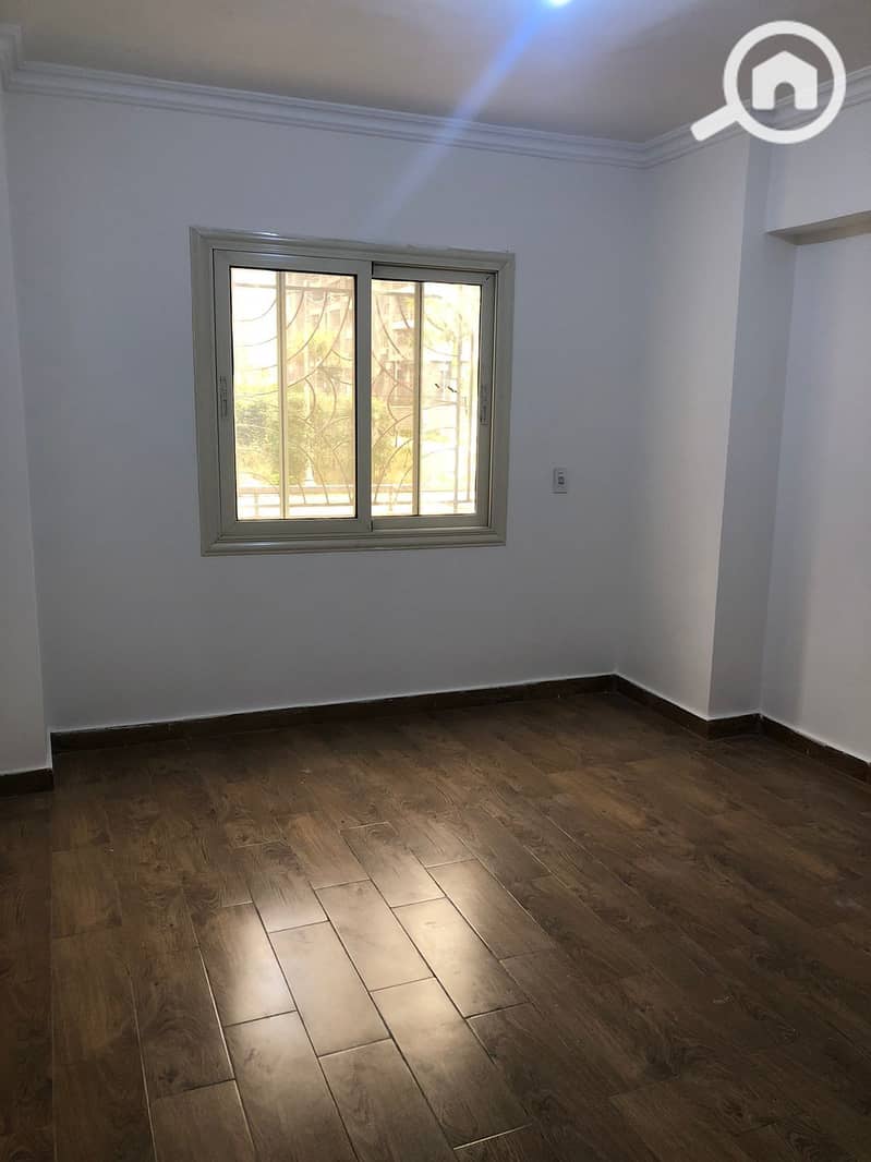 4 WhatsApp Image 2026-01-28 at 3.03. 15 PM (6). jpeg