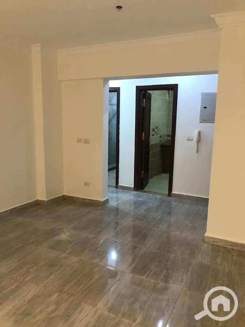 5 WhatsApp Image 2026-01-28 at 3.03. 15 PM (5). jpeg