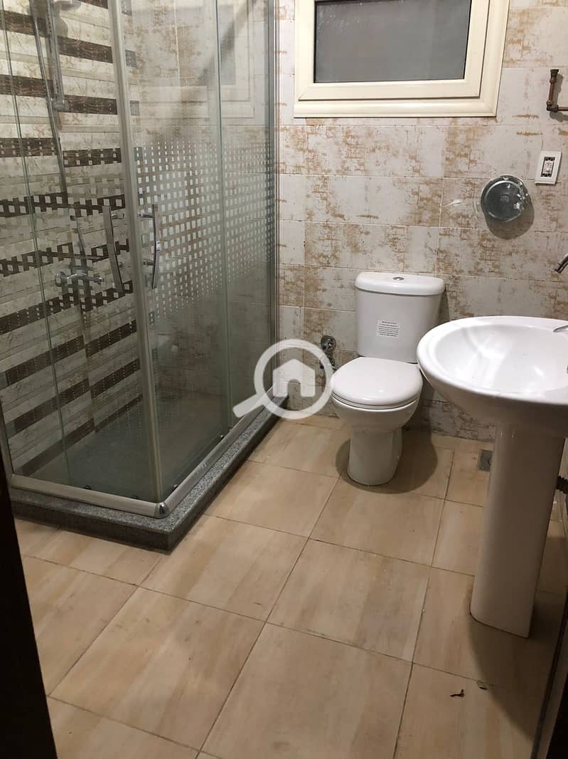 6 WhatsApp Image 2026-01-28 at 3.03. 15 PM (4). jpeg