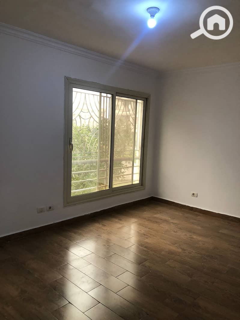 9 WhatsApp Image 2026-01-28 at 3.03. 15 PM (1). jpeg