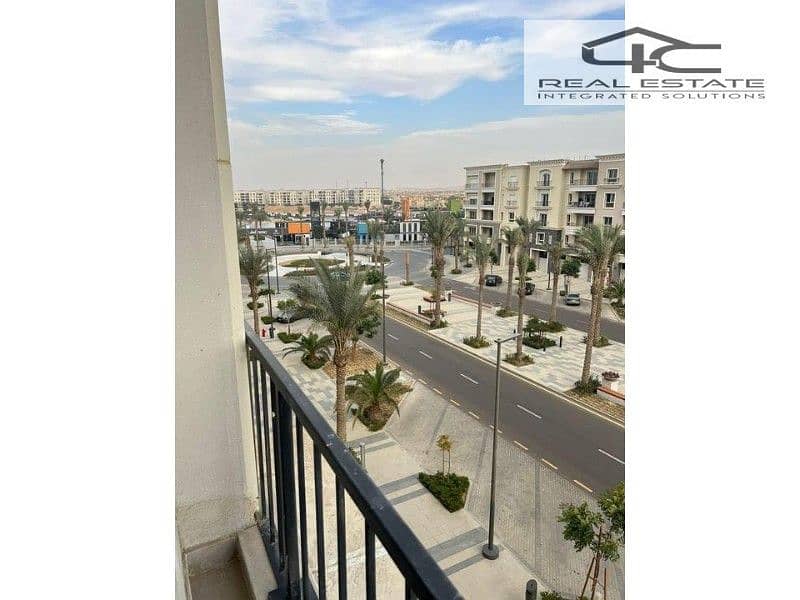 10 e75a739b-ef5c-11ed-beea-da7a224efde1. jpg