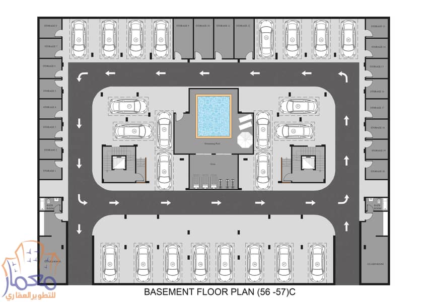 7 5TH_(56-57)_Basement. jpg