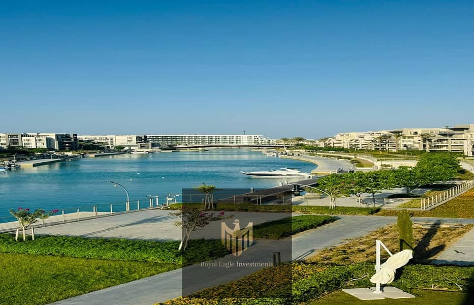 7 WhatsApp Image 2025-11-27 at 3.58. 14 PM (1). jpeg