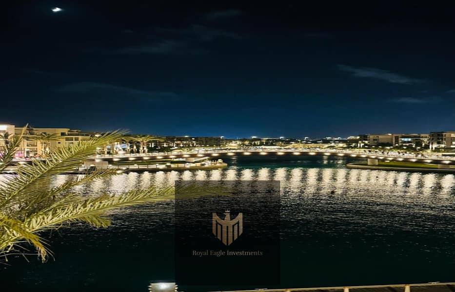 8 WhatsApp Image 2025-11-27 at 3.58. 14 PM (2). jpeg