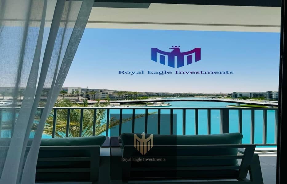 10 WhatsApp Image 2025-11-27 at 3.58. 14 PM (6). jpeg