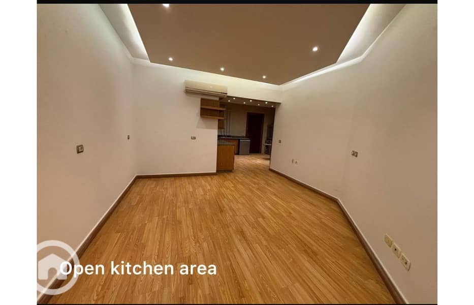 2 WhatsApp Image 2026-01-22 at 11.51. 40 AM (2). jpg