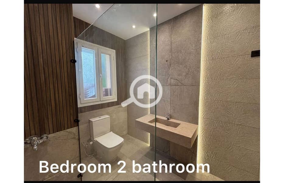 4 WhatsApp Image 2026-01-22 at 11.51. 40 AM (3). jpg