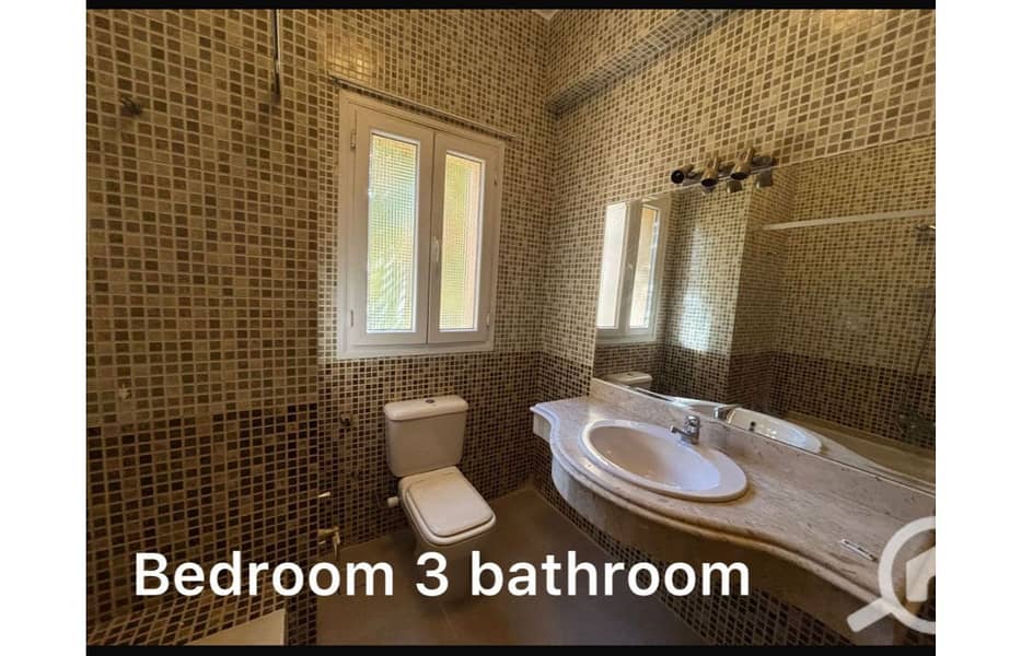 5 WhatsApp Image 2026-01-22 at 11.51. 41 AM (1). jpg