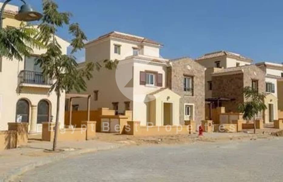 8 IMG-20250817-WA0101. jpg