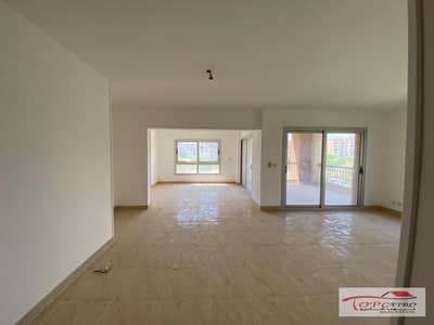 شقة 3 غرف نوم للايجار في مدينتي، القاهرة - WhatsApp Image 2026-01-28 at 12.46. 12 PM (1). jpeg