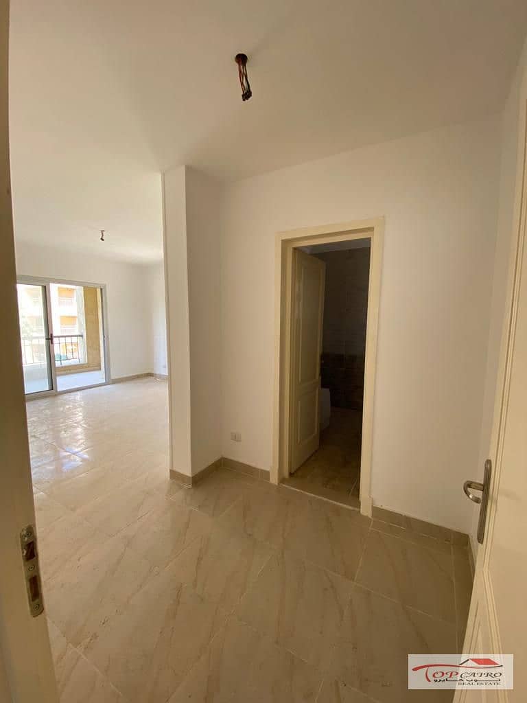 2 WhatsApp Image 2026-01-28 at 12.46. 16 PM. jpeg