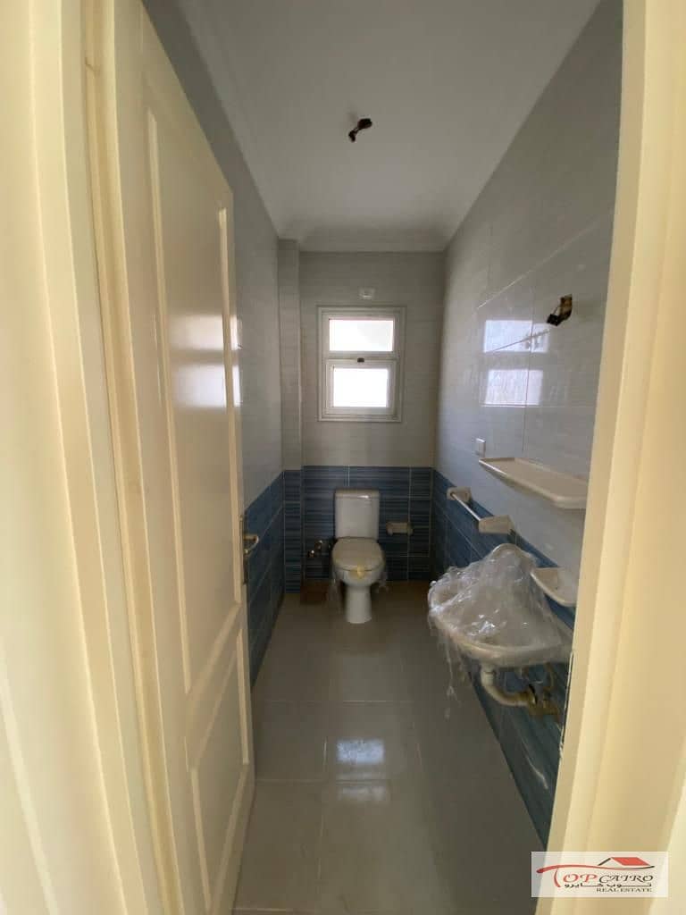 4 WhatsApp Image 2026-01-28 at 12.46. 15 PM (1). jpeg