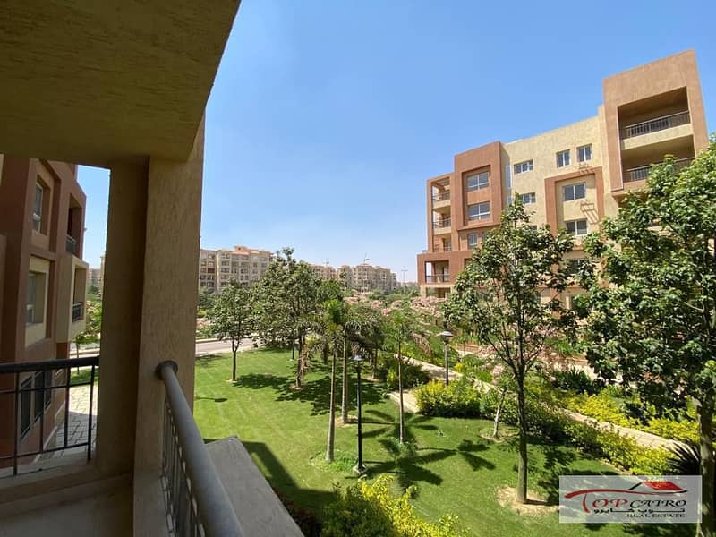 5 WhatsApp Image 2026-01-28 at 12.46. 15 PM. jpeg