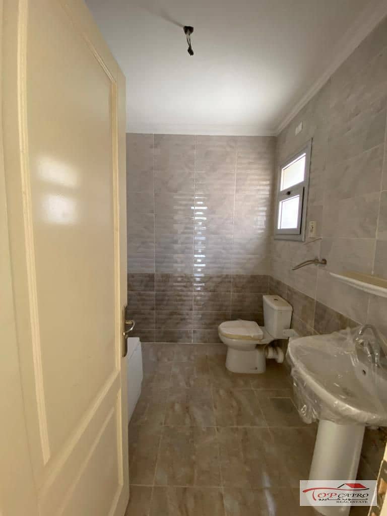 6 WhatsApp Image 2026-01-28 at 12.46. 14 PM (1). jpeg