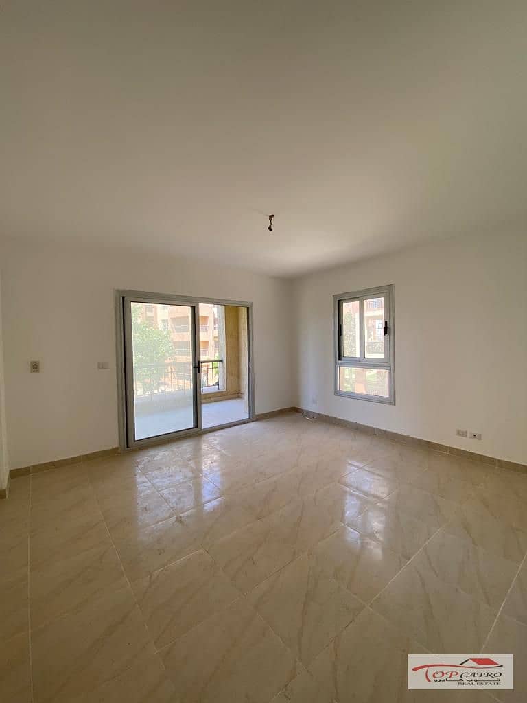 7 WhatsApp Image 2026-01-28 at 12.46. 14 PM. jpeg