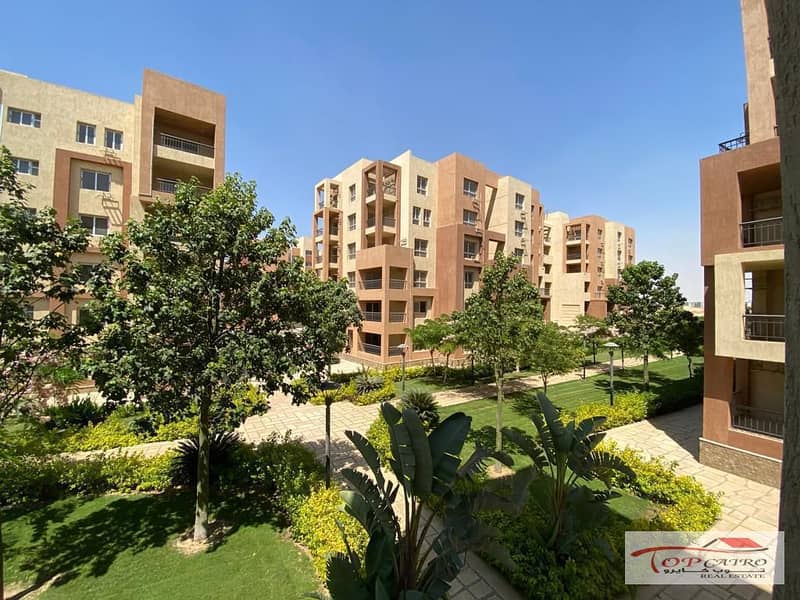 8 WhatsApp Image 2026-01-28 at 12.46. 13 PM (3). jpeg