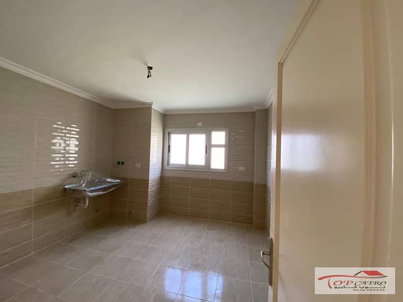 9 WhatsApp Image 2026-01-28 at 12.46. 13 PM (2). jpeg