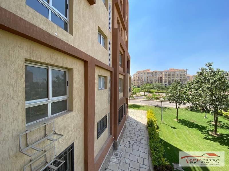 10 WhatsApp Image 2026-01-28 at 12.46. 13 PM (1). jpeg