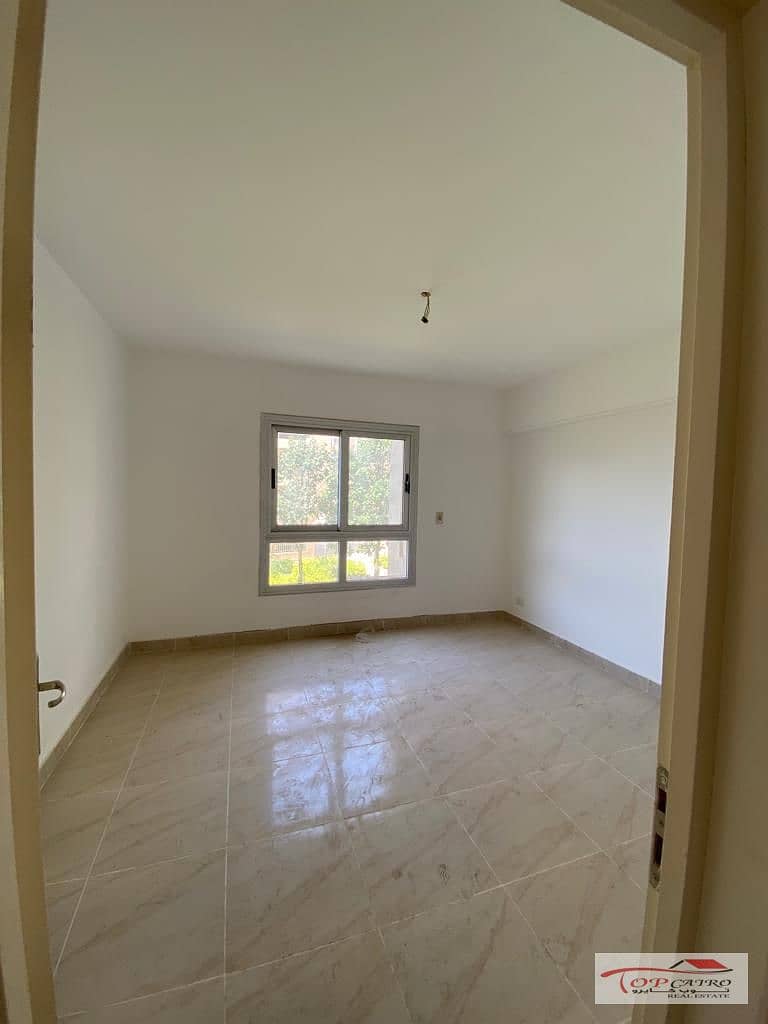 11 WhatsApp Image 2026-01-28 at 12.46. 13 PM. jpeg