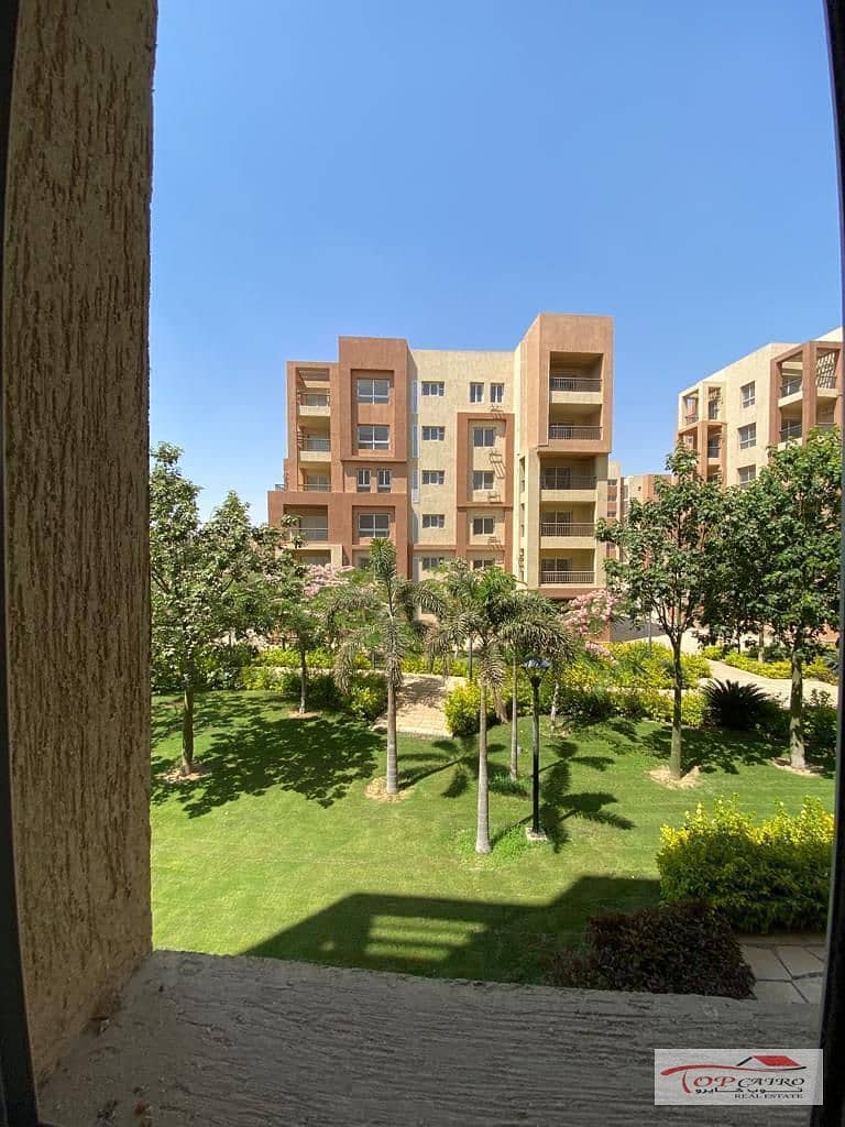 13 WhatsApp Image 2026-01-28 at 12.46. 11 PM (2). jpeg