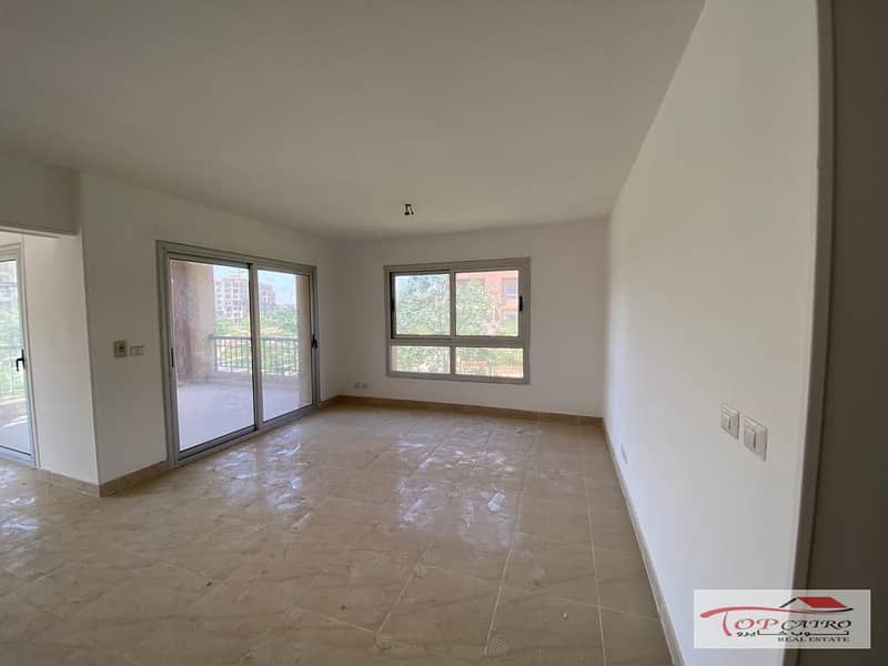 14 WhatsApp Image 2026-01-28 at 12.46. 11 PM (1). jpeg