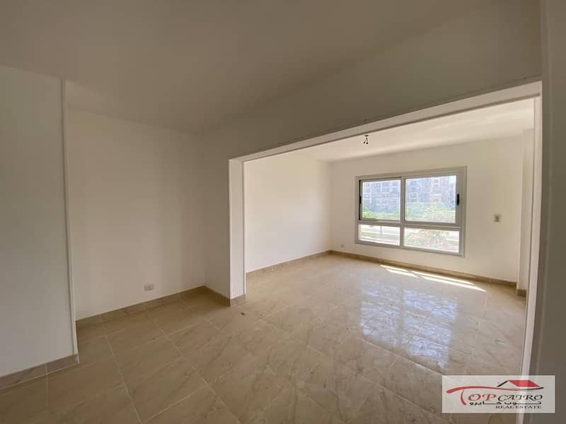 15 WhatsApp Image 2026-01-28 at 12.46. 10 PM. jpeg