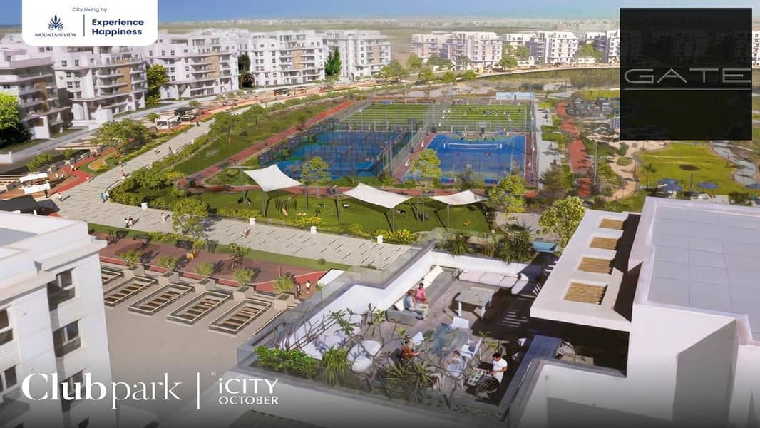 WhatsApp Image 2025-11-09 at 4.03. 01 PM (3). jpg WhatsApp Image 2025-11-09 at 4.03. 01 PM (3). jpg