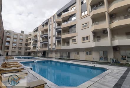 1 Bedroom Apartment for Sale in Hurghada, Red Sea - WhatsApp Image 2026-01-28 at 11.53. 39. jpeg