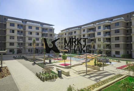 تاون هاوس 3 غرف نوم للبيع في 6 أكتوبر، الجيزة - 6. jpg