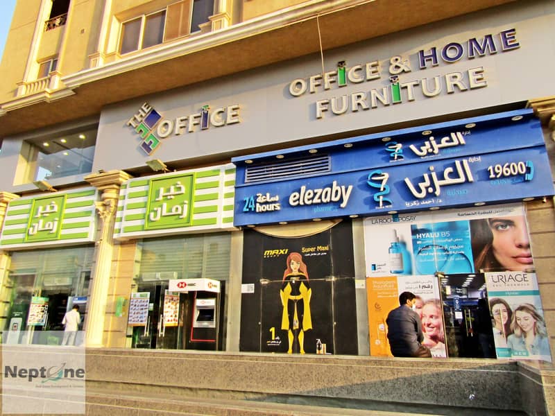 3 IMG_1108 - Copy. JPG