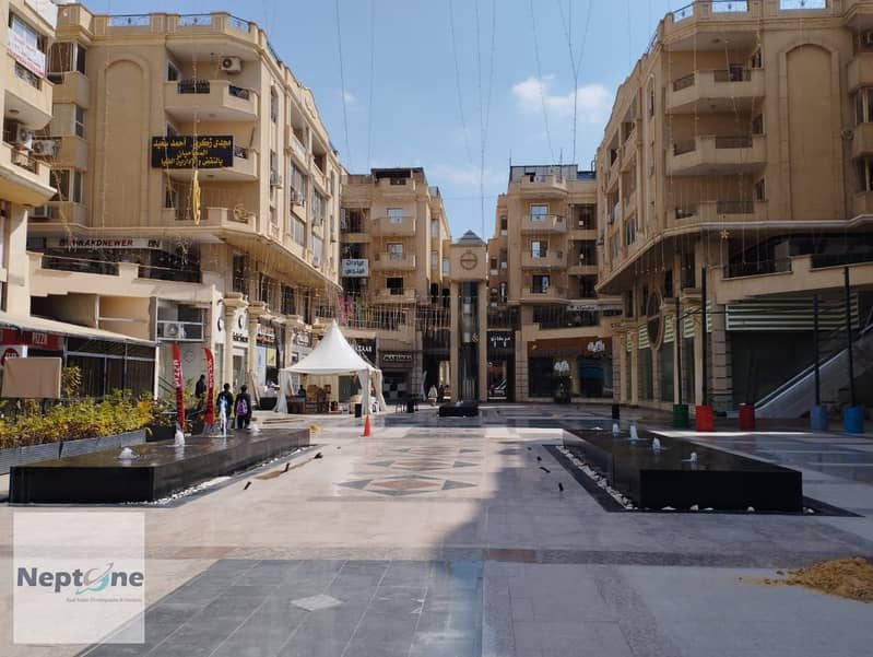 4 WhatsApp Image 2023-03-07 at 1.19. 11 PM (2). jpeg