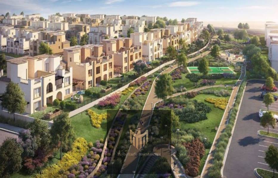 2 WhatsApp Image 2026-01-19 at 4.48. 39 PM (2). jpeg