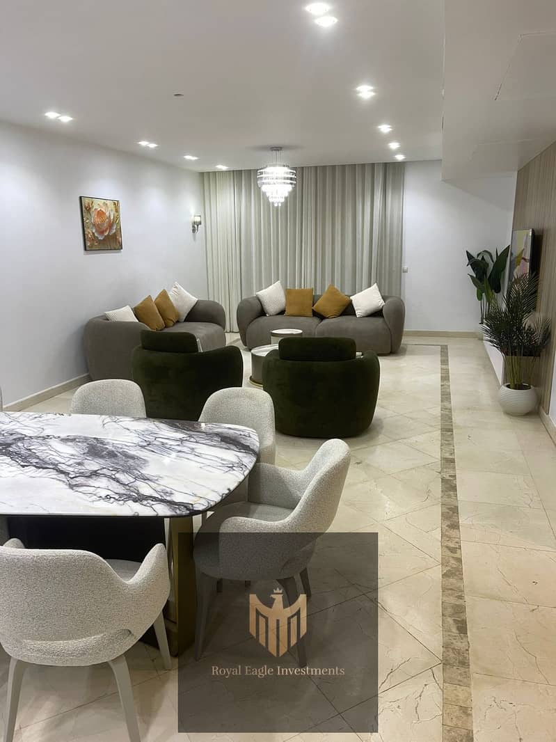 3 WhatsApp Image 2026-01-22 at 1.46. 26 PM (2). jpeg