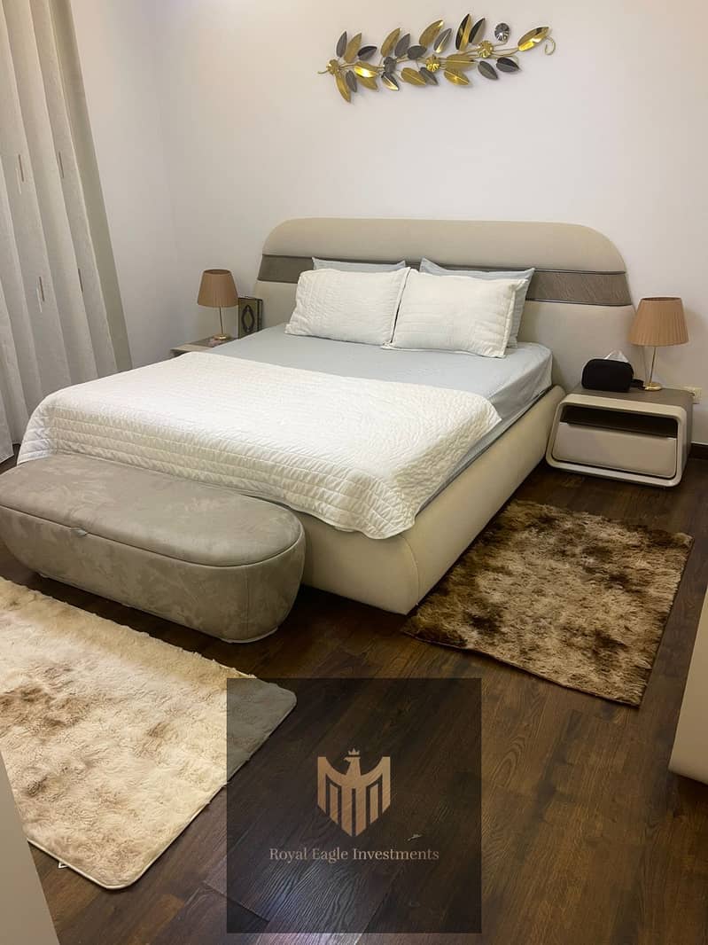 4 WhatsApp Image 2026-01-22 at 1.46. 26 PM (1). jpeg