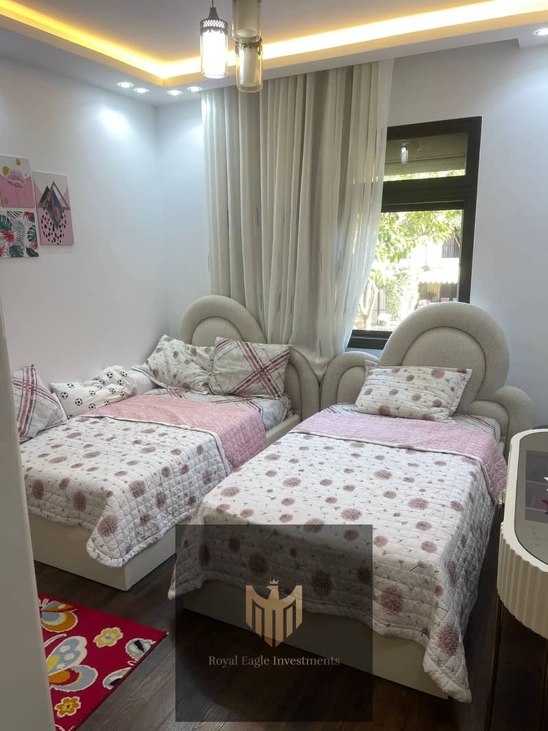 5 WhatsApp Image 2026-01-22 at 1.46. 26 PM. jpeg