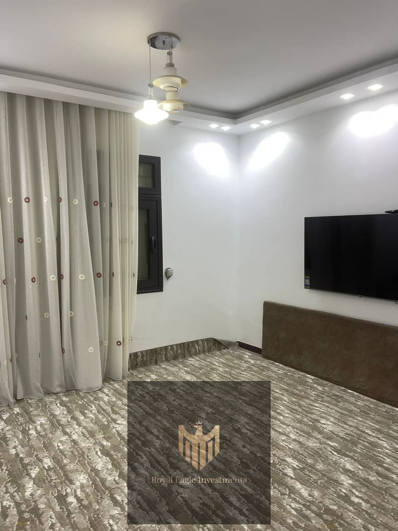 6 WhatsApp Image 2026-01-22 at 1.46. 25 PM. jpeg