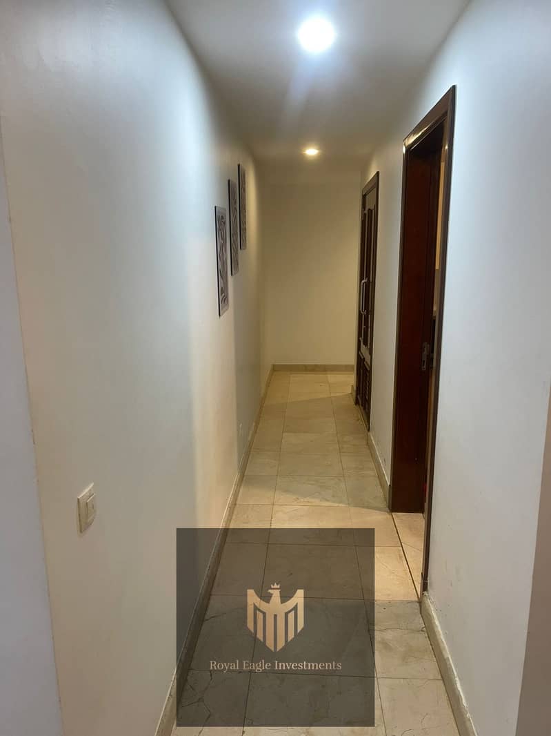 7 WhatsApp Image 2026-01-22 at 1.46. 26 PM (3). jpeg