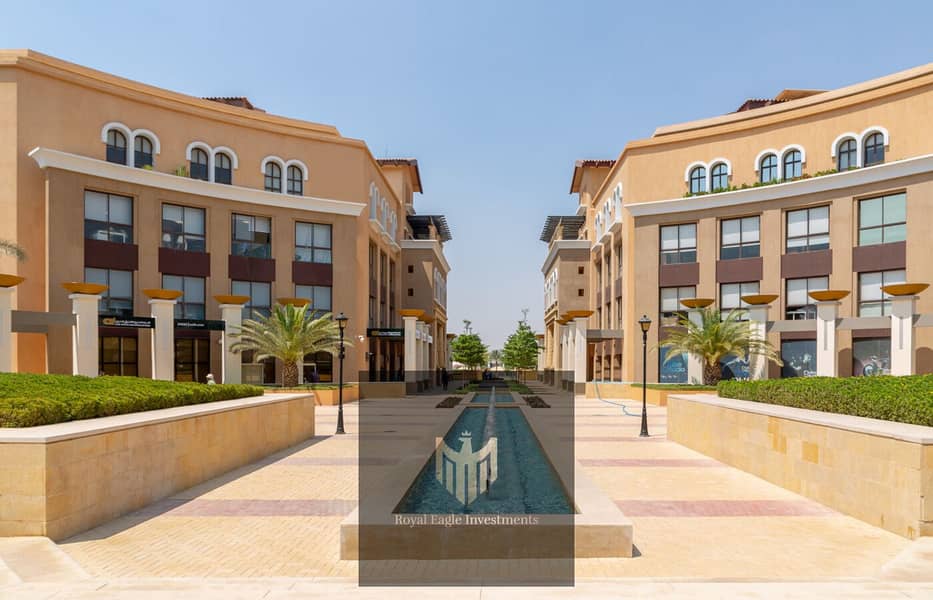 9 WhatsApp Image 2026-01-19 at 4.48. 39 PM (4). jpeg