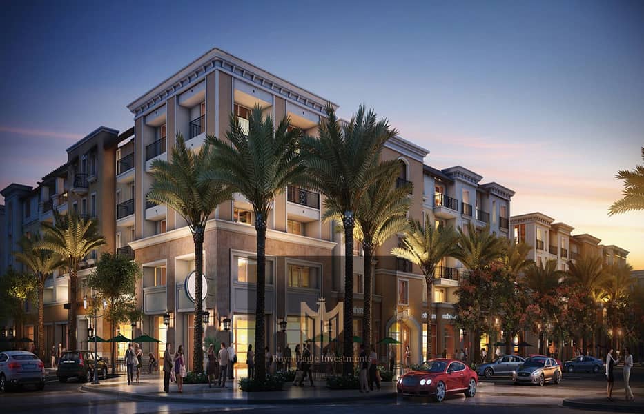 11 WhatsApp Image 2026-01-19 at 4.48. 39 PM. jpeg