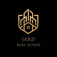 Gold for Real Estate