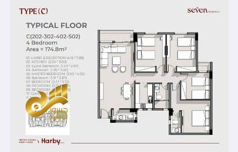 b460ce3f-4406-48c9-875f-2c2edebe7254. jpg b460ce3f-4406-48c9-875f-2c2edebe7254. jpg