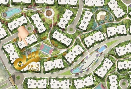 2 2acd0589-908b-4335-b9c8-617bf1f288bc. jpg