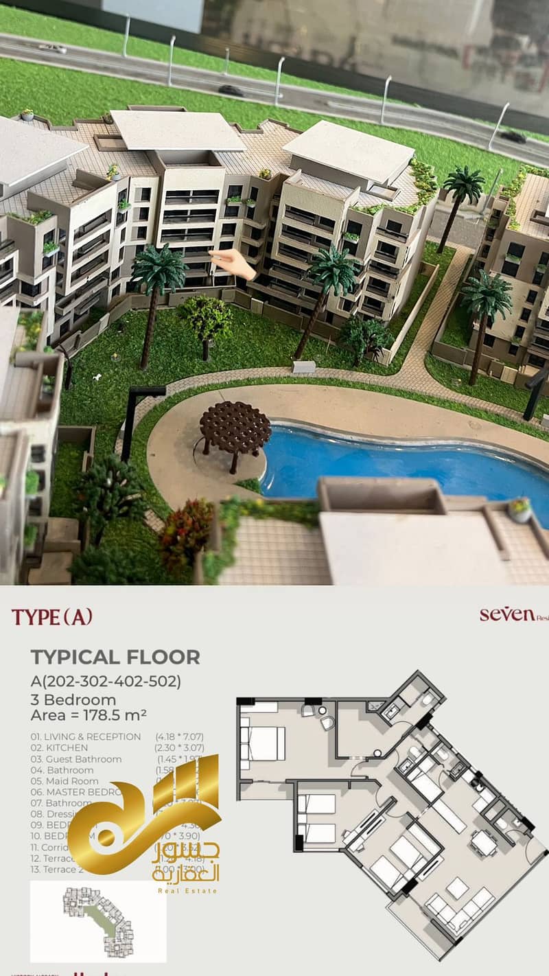 4 290b7ea0-ce90-400b-b3e6-6ae1fc73a60b. jpg