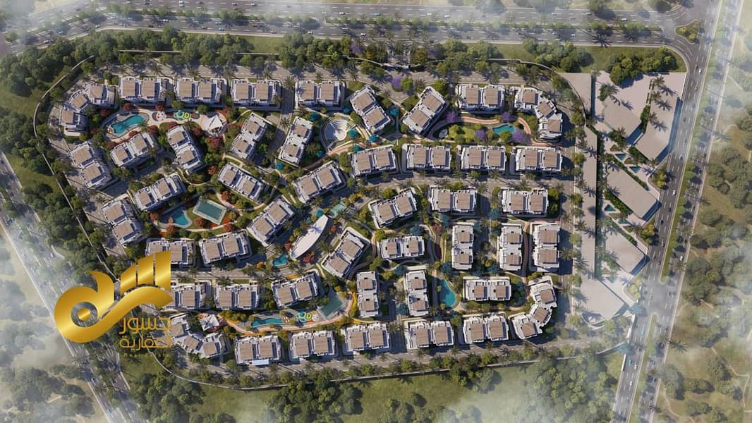 5 5cc6283b-bcbe-454f-a25e-5937f8207112. jpg