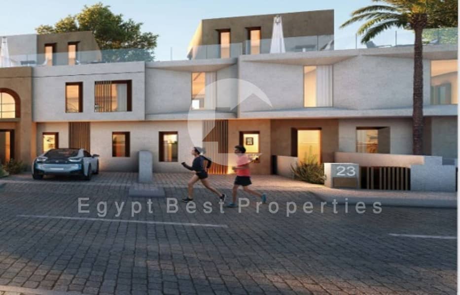 8 IMG-20241208-WA0030. jpg