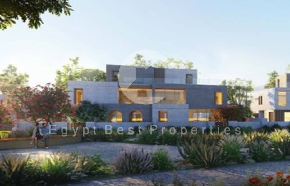 9 IMG-20241208-WA0033. jpg