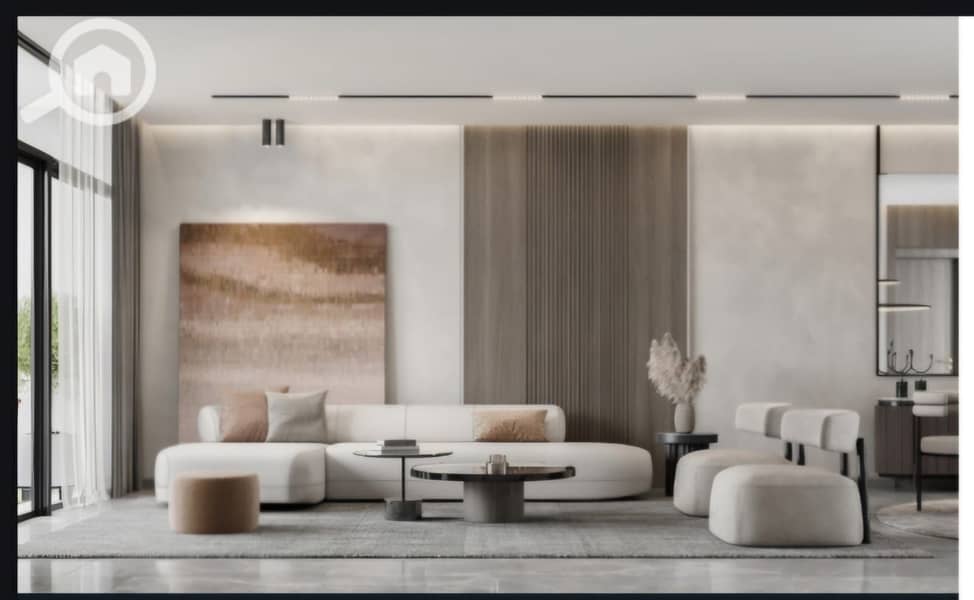 6 WhatsApp Image 2026-01-28 at 2.59. 06 PM. jpeg